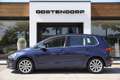 Volkswagen Golf Sportsvan 1.4TSI/125pk Highline DSG Automaat|2015|Xenon|17"D Bleu - thumbnail 1