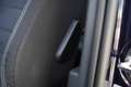 Volkswagen Golf Sportsvan 1.4TSI/125pk Highline DSG Automaat|2015|Xenon|17"D Bleu - thumbnail 6