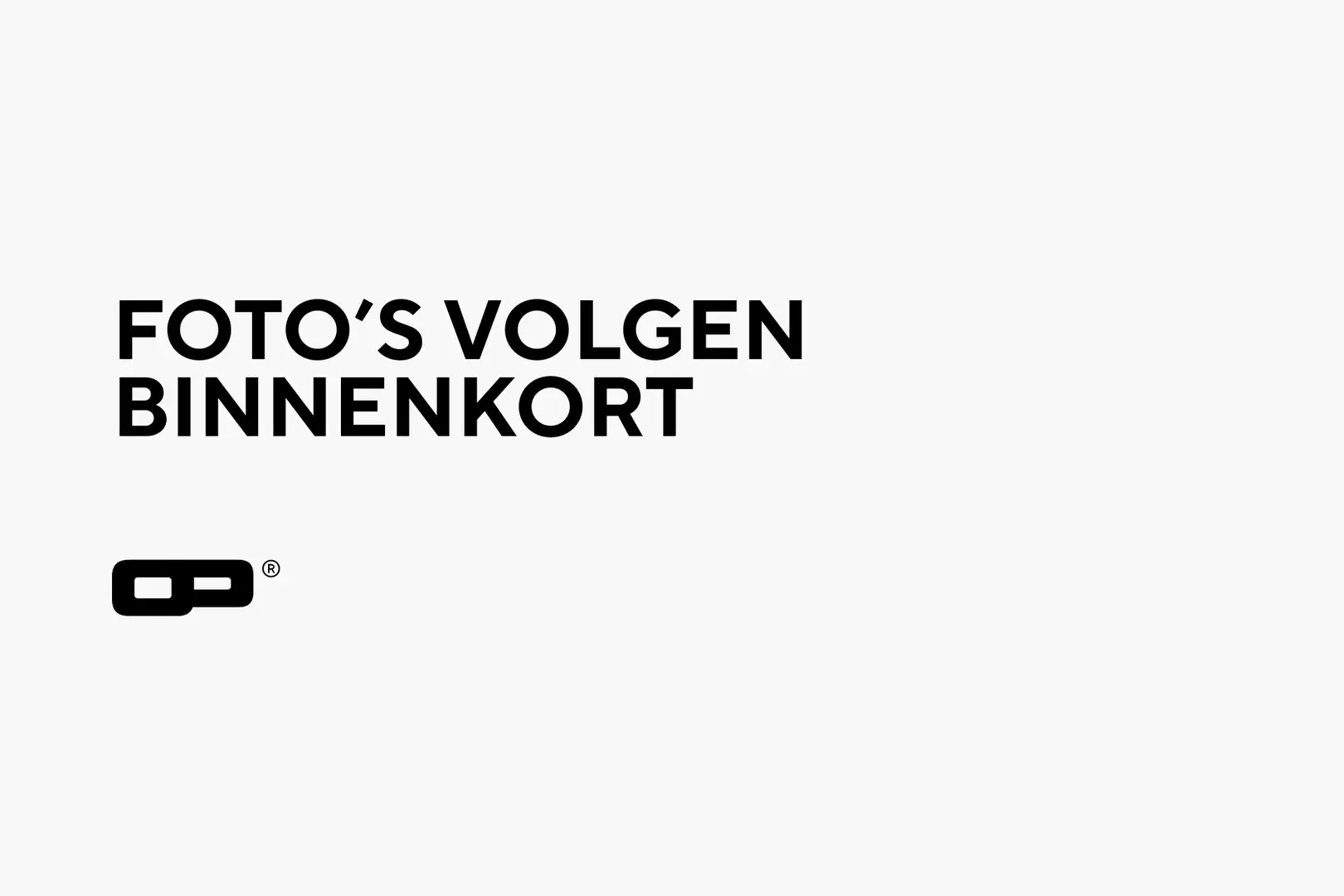 Volkswagen Golf Sportsvan 1.4TSI/125pk Highline DSG Automaat|2015|Xenon|17"D Azul - 1