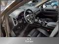 Porsche Cayenne Coupe E-Hybrid PHEV /Matrix/PASM/AHK/Keyless Blau - thumbnail 8