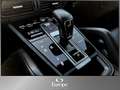 Porsche Cayenne Coupe E-Hybrid PHEV /Matrix/PASM/AHK/Keyless Blau - thumbnail 10