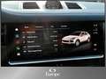Porsche Cayenne Coupe E-Hybrid PHEV /Matrix/PASM/AHK/Keyless Blau - thumbnail 13