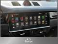 Porsche Cayenne Coupe E-Hybrid PHEV /Matrix/PASM/AHK/Keyless Blau - thumbnail 12