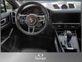 Porsche Cayenne Coupe E-Hybrid PHEV /Matrix/PASM/AHK/Keyless Blau - thumbnail 9