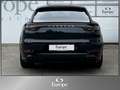 Porsche Cayenne Coupe E-Hybrid PHEV /Matrix/PASM/AHK/Keyless Blau - thumbnail 6