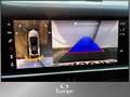 Porsche Cayenne Coupe E-Hybrid PHEV /Matrix/PASM/AHK/Keyless Blau - thumbnail 11