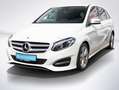Mercedes-Benz B 180 Urban Automatik Navi Kamera LED-High Allwetter Alb - thumbnail 14