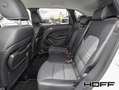 Mercedes-Benz B 180 Urban Automatik Navi Kamera LED-High Allwetter Alb - thumbnail 12