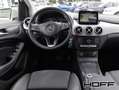 Mercedes-Benz B 180 Urban Automatik Navi Kamera LED-High Allwetter Alb - thumbnail 6
