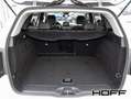 Mercedes-Benz B 180 Urban Automatik Navi Kamera LED-High Allwetter Alb - thumbnail 13