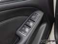 Mercedes-Benz B 180 Urban Automatik Navi Kamera LED-High Allwetter Weiß - thumbnail 5