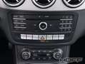 Mercedes-Benz B 180 Urban Automatik Navi Kamera LED-High Allwetter Alb - thumbnail 9