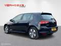 Volkswagen e-Golf Subsidie mogelijk!! Negro - thumbnail 2