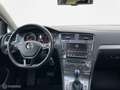 Volkswagen e-Golf Subsidie mogelijk!! Zwart - thumbnail 6