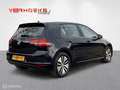 Volkswagen e-Golf Subsidie mogelijk!! Fekete - thumbnail 8