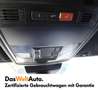 SEAT Arona FR Austria 1.0 TSI DSG Wit - thumbnail 14