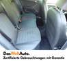 SEAT Arona FR Austria 1.0 TSI DSG Blanc - thumbnail 5