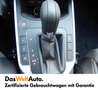 SEAT Arona FR Austria 1.0 TSI DSG Wit - thumbnail 9