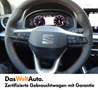 SEAT Arona FR Austria 1.0 TSI DSG Wit - thumbnail 11