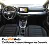 SEAT Arona FR Austria 1.0 TSI DSG Wit - thumbnail 4