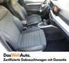 SEAT Arona FR Austria 1.0 TSI DSG Bianco - thumbnail 3