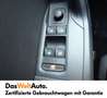SEAT Arona FR Austria 1.0 TSI DSG Blanc - thumbnail 7