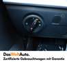 SEAT Arona FR Austria 1.0 TSI DSG Wit - thumbnail 8