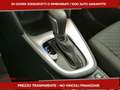 Toyota Yaris Cross 1.5h Active fwd 115cv e-cvt Blanc - thumbnail 18