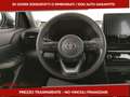 Toyota Yaris Cross 1.5h Active fwd 115cv e-cvt Bianco - thumbnail 15