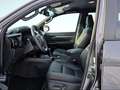 Toyota Hilux Invincible DC 4x4 Keyless SHZ 360 Kamera LED Spurh Grau - thumbnail 3