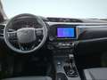 Toyota Hilux Invincible DC 4x4 Keyless SHZ 360 Kamera LED Spurh Grau - thumbnail 6