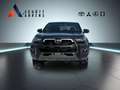 Toyota Hilux Invincible DC 4x4 Keyless SHZ 360 Kamera LED Spurh Grau - thumbnail 12