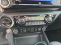Toyota Hilux Invincible DC 4x4 Keyless SHZ 360 Kamera LED Spurh Grau - thumbnail 16