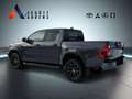 Toyota Hilux Invincible DC 4x4 Keyless SHZ 360 Kamera LED Spurh Grau - thumbnail 4
