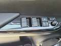 Toyota Hilux Invincible DC 4x4 Keyless SHZ 360 Kamera LED Spurh Grau - thumbnail 11