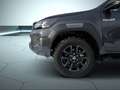 Toyota Hilux Invincible DC 4x4 Keyless SHZ 360 Kamera LED Spurh Grau - thumbnail 13