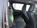 Toyota Hilux Invincible DC 4x4 Keyless SHZ 360 Kamera LED Spurh Grau - thumbnail 10