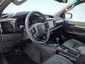 Toyota Hilux Invincible DC 4x4 Keyless SHZ 360 Kamera LED Spurh Grau - thumbnail 7