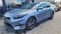Kia Ceed SW / cee'd SW Sportswagon TOP AT Top*VollLED*Navi*Shzg*Lhzg*P... Silver - thumbnail 1