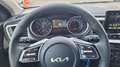 Kia Ceed SW / cee'd SW Sportswagon TOP AT Top*VollLED*Navi*Shzg*Lhzg*P... Silver - thumbnail 15
