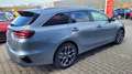 Kia Ceed SW / cee'd SW Sportswagon TOP AT Top*VollLED*Navi*Shzg*Lhzg*P... Silver - thumbnail 4