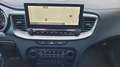 Kia Ceed SW / cee'd SW Sportswagon TOP AT Top*VollLED*Navi*Shzg*Lhzg*P... Silver - thumbnail 13