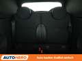 MINI One Cabrio One*TEMPO*PDC*SHZ*ALU*KLIMA*BLUETOOTH* Rot - thumbnail 15