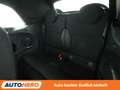 MINI One Cabrio One*TEMPO*PDC*SHZ*ALU*KLIMA*BLUETOOTH* Rot - thumbnail 14