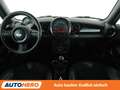 MINI One Cabrio One*TEMPO*PDC*SHZ*ALU*KLIMA*BLUETOOTH* Rot - thumbnail 12