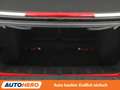 MINI One Cabrio One*TEMPO*PDC*SHZ*ALU*KLIMA*BLUETOOTH* Rot - thumbnail 17