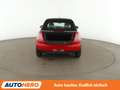 MINI One Cabrio One*TEMPO*PDC*SHZ*ALU*KLIMA*BLUETOOTH* Rot - thumbnail 16