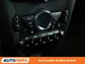 MINI One Cabrio One*TEMPO*PDC*SHZ*ALU*KLIMA*BLUETOOTH* Rot - thumbnail 22