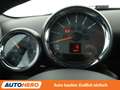 MINI One Cabrio One*TEMPO*PDC*SHZ*ALU*KLIMA*BLUETOOTH* Rot - thumbnail 20