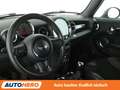 MINI One Cabrio One*TEMPO*PDC*SHZ*ALU*KLIMA*BLUETOOTH* Rot - thumbnail 11